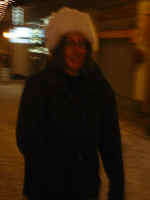 squiffy.jpg (90302 bytes)