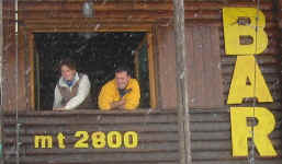 bar_staff_close.jpg (116845 bytes)