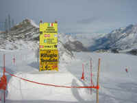 cervinia_zermatt.jpg (137355 bytes)