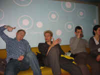 club_assessment.jpg (104839 bytes)