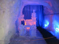 ice_caves2.jpg (97451 bytes)