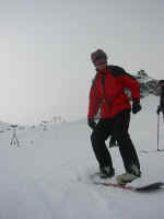 le_hezz.jpg (74196 bytes)