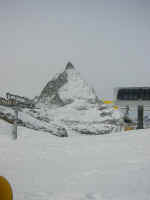 matterhorn.jpg (101202 bytes)