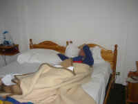 me_nap.jpg (84657 bytes)