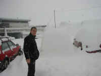 patsy_digs_car.jpg (85746 bytes)