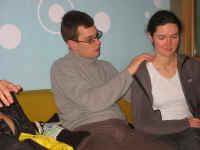 patsy_massage.jpg (112424 bytes)