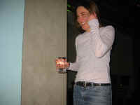 riffy_dances2.jpg (86553 bytes)