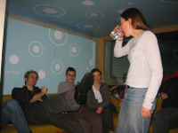 riffy_dances.jpg (104123 bytes)