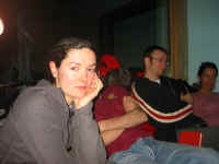 sarah_slump.jpg (117682 bytes)