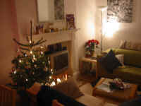 xmas_qg.jpg (111105 bytes)