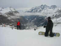 zermatt.jpg (126224 bytes)