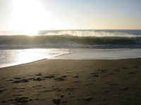 brrrrr_waves.jpg (124705 bytes)