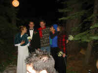 campbells.jpg (146441 bytes)