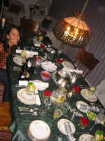 crackers.jpg (191800 bytes)