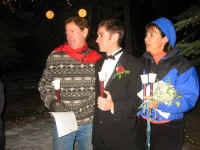 dave_parents.jpg (145005 bytes)