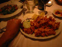 fooooood.jpg (117316 bytes)