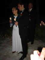 knampbells.jpg (75837 bytes)