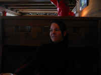 kt_brekky.jpg (88607 bytes)