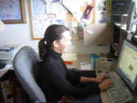 kt_loves_dsl.jpg (100294 bytes)