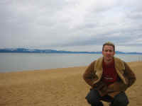 me_tahoe_beach.jpg (101878 bytes)