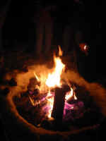 purple_flames.jpg (69958 bytes)