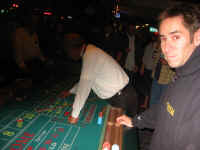 dave_craps.jpg (127232 bytes)