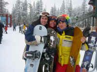 dave_kt_me.jpg (178002 bytes)