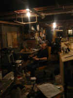 jb_sits_alone.jpg (109438 bytes)