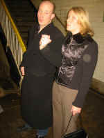 jb_susan_tube.jpg (139032 bytes)