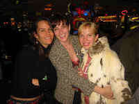 jess_lc_kt.jpg (133295 bytes)