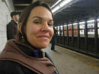 kt_tube.jpg (121237 bytes)