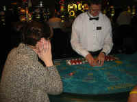 lc_loses.jpg (156308 bytes)