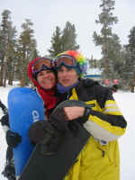 me_kt_board.jpg (140823 bytes)