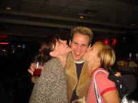 me_lc_jess.jpg (123454 bytes)