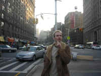 me_nyc.jpg (126642 bytes)