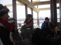 noon_shots.jpg (99661 bytes)