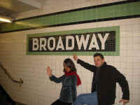 tonks_kt_broadway.jpg (138133 bytes)