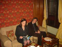 bambou_room_jo_nixta.jpg (149198 bytes)