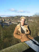 durham.jpg (161669 bytes)