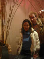 flat.jpg (110306 bytes)