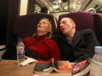 jb_susan2.jpg (128709 bytes)