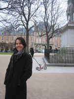 kt_trike.jpg (222082 bytes)