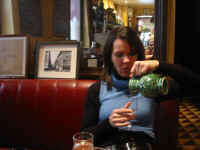 kt_wine2.jpg (115588 bytes)