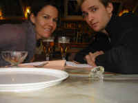 me_kt.jpg (102180 bytes)