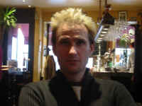 me_sexy.jpg (124623 bytes)