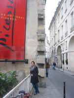 picasso.jpg (151083 bytes)