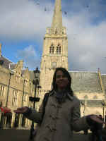 ravens.jpg (146946 bytes)