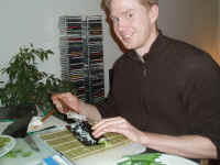 barrett_sushi.jpg (176309 bytes)