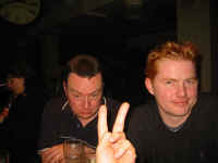 john_simon.jpg (86560 bytes)