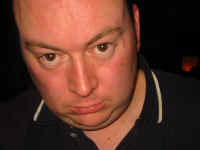 john.jpg (73012 bytes)